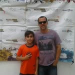 Arthur de Almeida Cavalcante - @arthurdealmeidacavalcant - Instagram