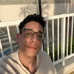 Arthur De Almeida David - @arthurdealmeidad - Instagram