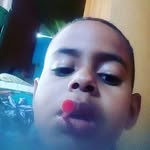 arthur. de. almeida e.  silva. - @arthur.de.al - Instagram