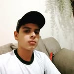 arthur de Almeida Ferreira - @arthurdealmeidaferreira - Instagram