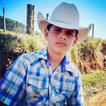 arthur de almeida ferreira - @arthurdealmeidaferreir - Instagram