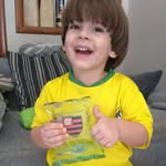 Arthur de Almeida L Coutinho - @arthurdealmeidalcoutinho - Instagram