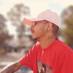 Arthur De Almeida Lima - @arthurdealmeidalima97 - Instagram