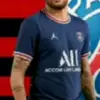 Arthur de Almeida Pedrosa - @arthurdeal - TikTok
