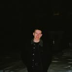 Arthur Déal - Facebook