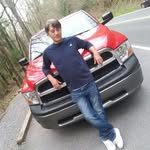 Arthur Deal - @deal_arthur - Instagram