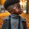 ARTHUR DEAL - @guetabam - TikTok