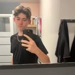 Arthur Deal - Facebook