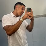 Arthur Fernandess - @arthur_de_alexandre - Instagram
