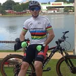 Arthur Lima - @arthur.dealmeidaa - Instagram