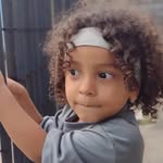 Arthur Miguel - @arthur_de_almeida21 - Instagram