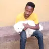 Arthur ug - @arthurugbigdeal - TikTok