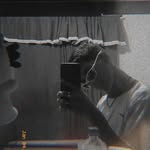 @arthurdealmeidaz - Instagram
