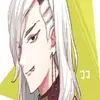 arthurrdeal85780 - @arthurrdeal85780 - TikTok