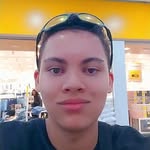Arthuzin - @arthurdealmeidasousa - Instagram