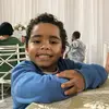 miguel - @arthurdealmeidacruz - TikTok