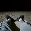 official_arthurdeal - @official_arthurdeal - TikTok
