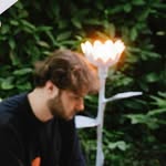 Arthur - @arthur.deebee - Instagram