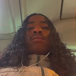Arthur - @arthur_dee_souza - Instagram