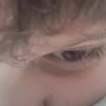 Arthur - @arthur_deem - Instagram
