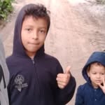 Arthur de Eça - @arthurdeeca - Instagram