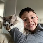 Arthur de estreit - @arthurdeestreit - Instagram