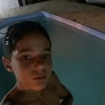 Arthur de Jesus corte - @arthur_dee_jesus - Instagram