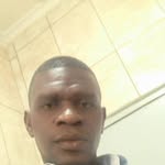 Arthur Dee - @arthur.dee.92 - Instagram