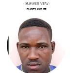 Arthur Dee - @dicemasdice - Instagram