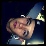 Arthur Dee - @arthur_dee - Instagram