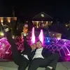 Arthur Dee - @arthurdee2 - TikTok