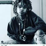 arthur dee - @deeprincess82 - Instagram