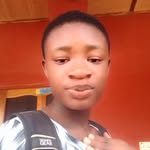 arthur dee - @arthurdee16 - Instagram