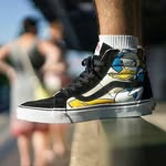 Arthur Dee - @arthur.dee - Instagram