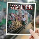 Arthur Dee  Venta Setiawan - @arthur_d.v.s - Instagram