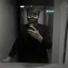 Arthur Dee - @arthur.dee0913 - TikTok