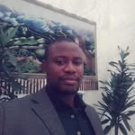 Arthur Dee Lewis - @arthurdeelewis - Instagram