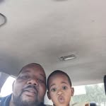 Arthur Dee Marshy - @arthurmarshy - Instagram