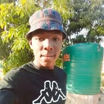Arthur Dee Mpfumz - @mpfumz - Instagram