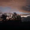 Arthur - @deearthur - TikTok