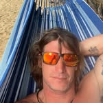 Arthur Deeken - @arthurdeeks - Instagram