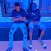#Arthur#Dee12 - @arthurdeanpamire - TikTok