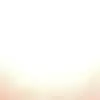 ArthurDee2 - @arthurdeetuuuuu - TikTok