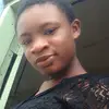 arthurdee3 - @arthurdee3 - TikTok
