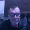 arthurdee8 - @arthurdee8 - TikTok