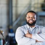 Arthurdee - @nwokikedanielarthur - Instagram