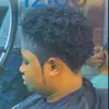Arthurdeefashion - @arthurdeefashion - TikTok