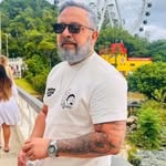 Arthurdefago - @arthurdeefago - Instagram