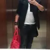 Artur Dee - @arthurdee0 - TikTok