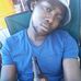 Dee Arthur - Facebook